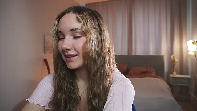 sialemy online show from 03/08/26, 04:05