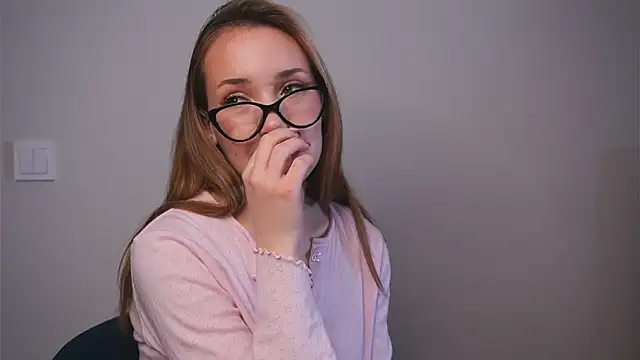 sialemy online show from 02/08/26, 03:26