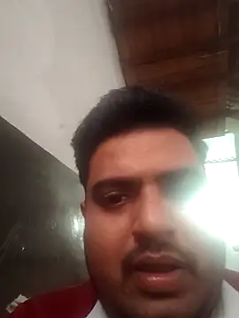 hunterkingshan online show from 02/04/26, 12:11