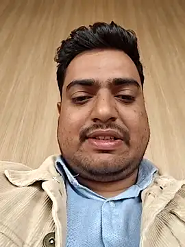 hunterkingshan online show from 02/02/26, 05:50