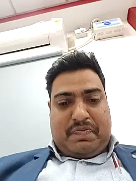 hunterkingshan online show from 02/10/26, 06:34