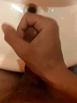 Snapshot of marcooo22annni chatting on 02/09/26, 05:38 marcooo22annni online show from 02/09/26, 05:38