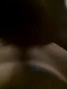 Snapshot of marcooo22annni chatting on 03/26/26, 01:31 marcooo22annni online show from 03/26/26, 01:31