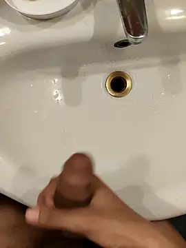 Snapshot of marcooo22annni chatting on 03/08/26, 10:46 marcooo22annni online show from 03/08/26, 10:46