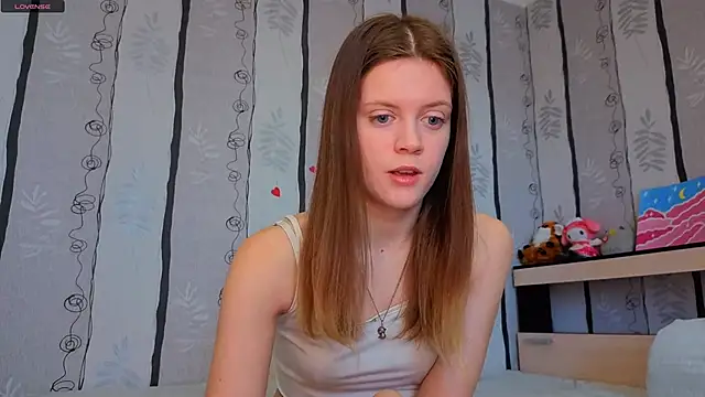 SueFerreyra online show from 03/25/26, 08:03