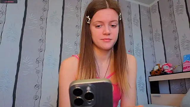 SueFerreyra online show from 03/29/26, 08:05