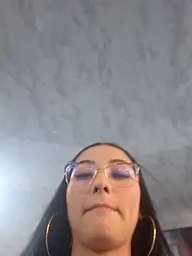 Jade connor online show from 04/30/26, 07:54