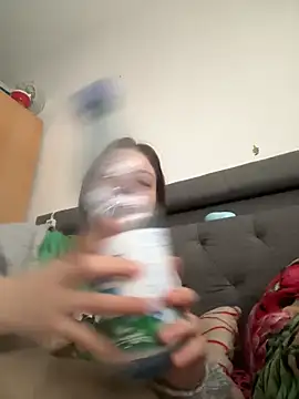 SofieKayla online show from 02/09/26, 10:35