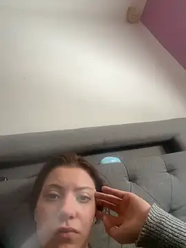 SofieKayla online show from 02/13/26, 10:37