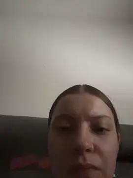 SofieKayla online show from 02/12/26, 10:48