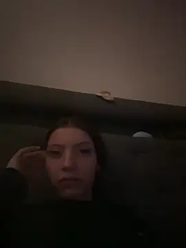 SofieKayla online show from 02/19/26, 09:12