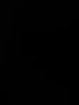 SofieKayla online show from 04/12/26, 06:11