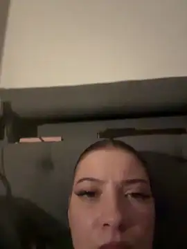 SofieKayla online show from 02/07/26, 07:11