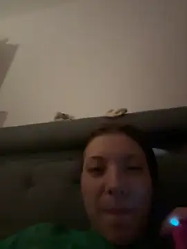 SofieKayla online show from 02/17/26, 09:23