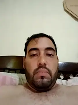 Carlos0294 online show from 04/02/26, 12:18