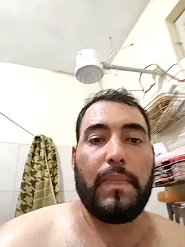 Carlos0294 online show from 04/21/26, 05:47