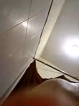 Carlos0294 online show from 03/11/26, 12:37