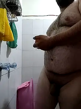 Carlos0294 online show from 02/24/26, 04:35