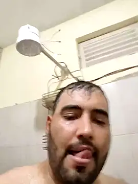 Carlos0294 online show from 03/03/26, 12:06