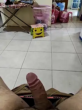 Carlos0294 online show from 02/19/26, 05:32