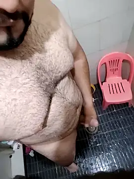 Carlos0294 online show from 02/07/26, 06:21