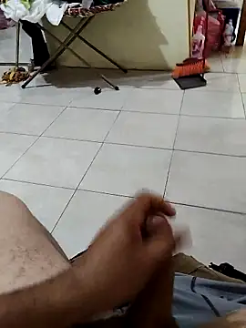 Carlos0294 online show from 02/24/26, 05:36