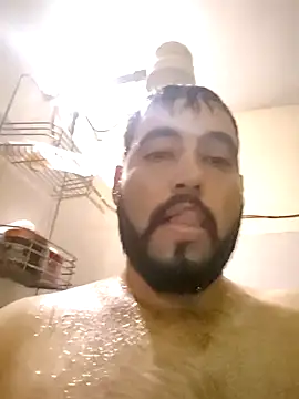 Carlos0294 online show from 02/12/26, 02:55