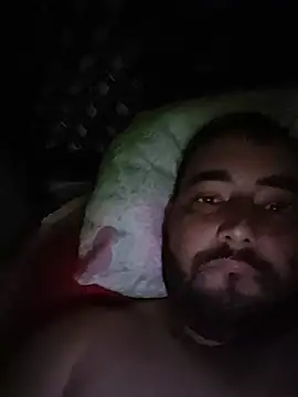 Snapshot of Carlos0294 chatting on 06/07/26, 04:23 Carlos0294 online show from 06/07/26, 04:23