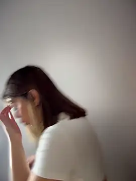 abyyhills online show from 02/26/26, 07:36