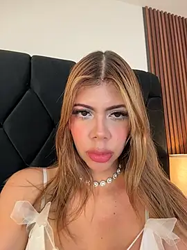 abyyhills online show from 02/04/26, 06:25