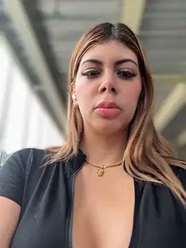 abyyhills online show from 02/09/26, 03:54