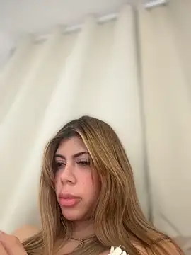 abyyhills online show from 02/10/26, 04:44