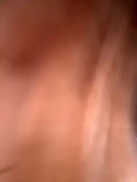 abyyhills online show from 02/20/26, 08:33