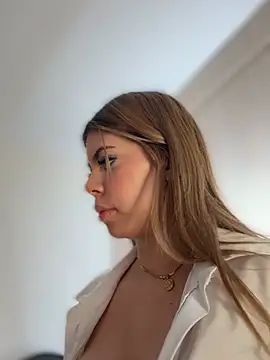 abyyhills online show from 02/12/26, 07:35