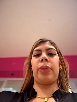 abyyhills online show from 02/23/26, 07:36