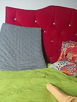 Snapshot of Andry12 chatting on 02/05/26, 01:34 Andry12 online show from 02/05/26, 01:34