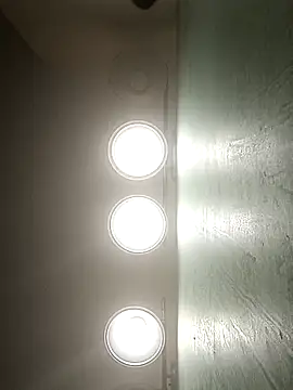 Snapshot of javon863 chatting on 02/22/26, 12:46 javon863 online show from 02/22/26, 12:46