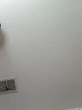 Snapshot of javon863 chatting on 02/20/26, 05:26 javon863 online show from 02/20/26, 05:26