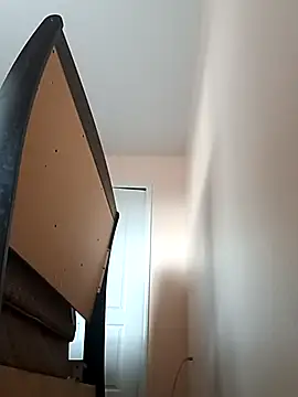 Snapshot of javon863 chatting on 02/22/26, 02:19 javon863 online show from 02/22/26, 02:19