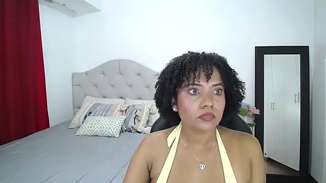 Snapshot of hope11x chatting on 02/02/26, 04:50 hope11x online show from 02/02/26, 04:50