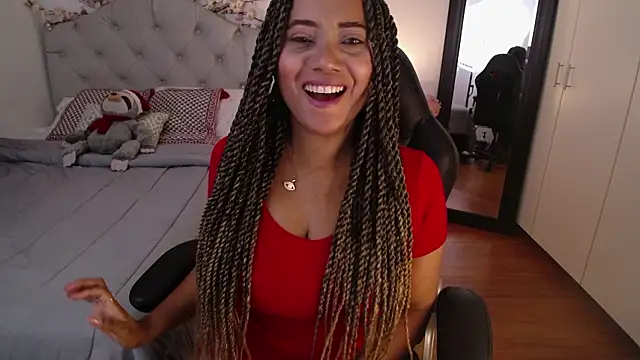 hope11x online show from 03/13/26, 04:12