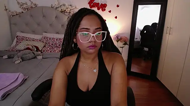 hope11x online show from 03/04/26, 04:26