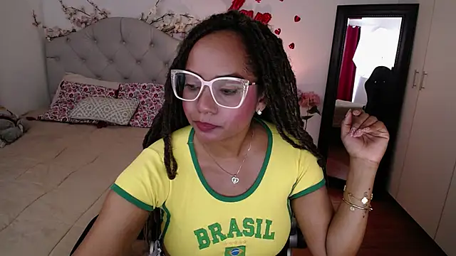 Snapshot of hope11x chatting on 02/24/26, 04:52 hope11x online show from 02/24/26, 04:52