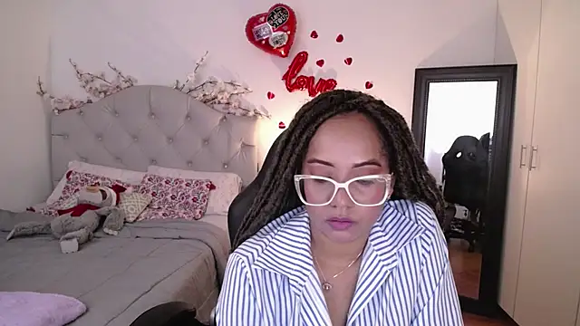 hope11x online show from 03/03/26, 04:14