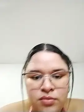 Snapshot of SamanthaStonee chatting on 06/17/26, 11:03 SamanthaStonee online show from 06/17/26, 11:03
