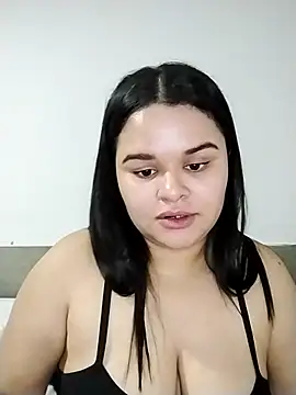 SamanthaStonee online show from 05/14/26, 11:02