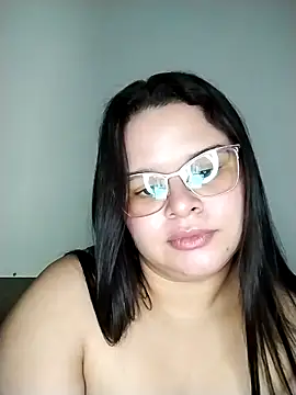 SamanthaStonee online show from 04/30/26, 01:34