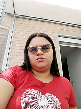 SamanthaStonee online show from 03/03/26, 06:37