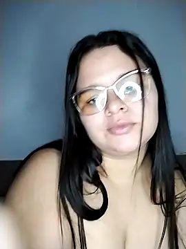 SamanthaStonee online show from 03/22/26, 06:59