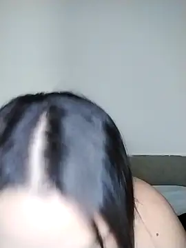 SamanthaStonee online show from 04/09/26, 04:14